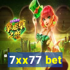 7xx77 bet